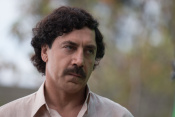 LOVING PABLO