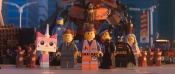 LEGO FILMA 2