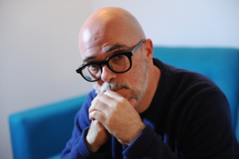 Concursa en la sección Zabaltegi-Tabakalera del FFISS de San Sebastián "Amigas en un camino de campo" 1 fp 700667 26197