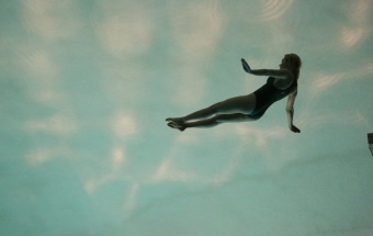 C'est pas moi / It's Not Me