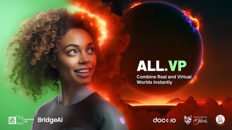 ALL-VP ALL-VP