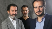 premio 864