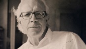 premio 894