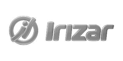 Irizar Irizar